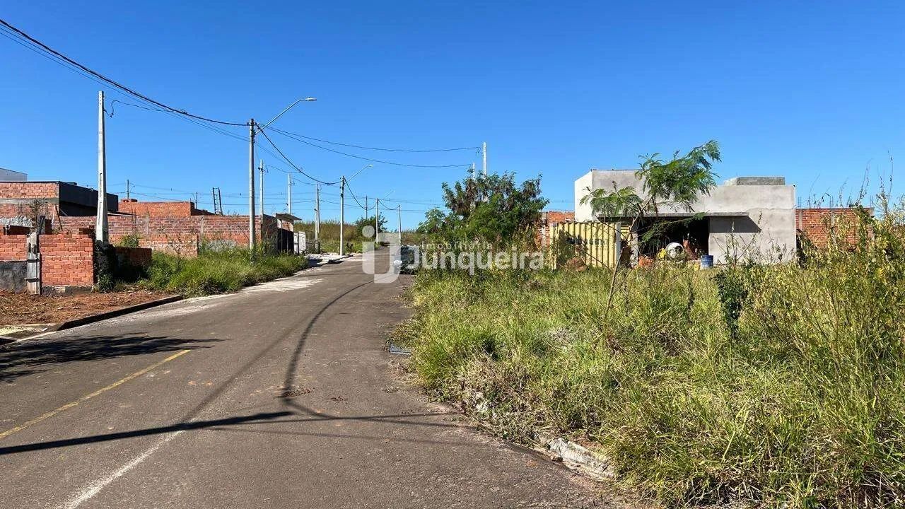 Terreno à venda, Conquista - Piracicaba/SP - Foto 4