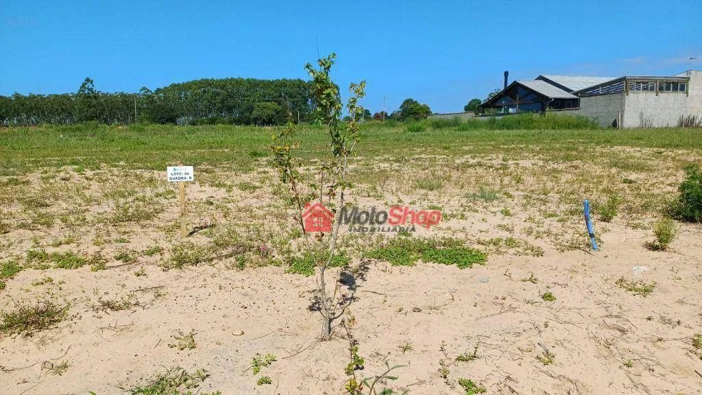 Loteamento Portal dos Açores. - Foto 4