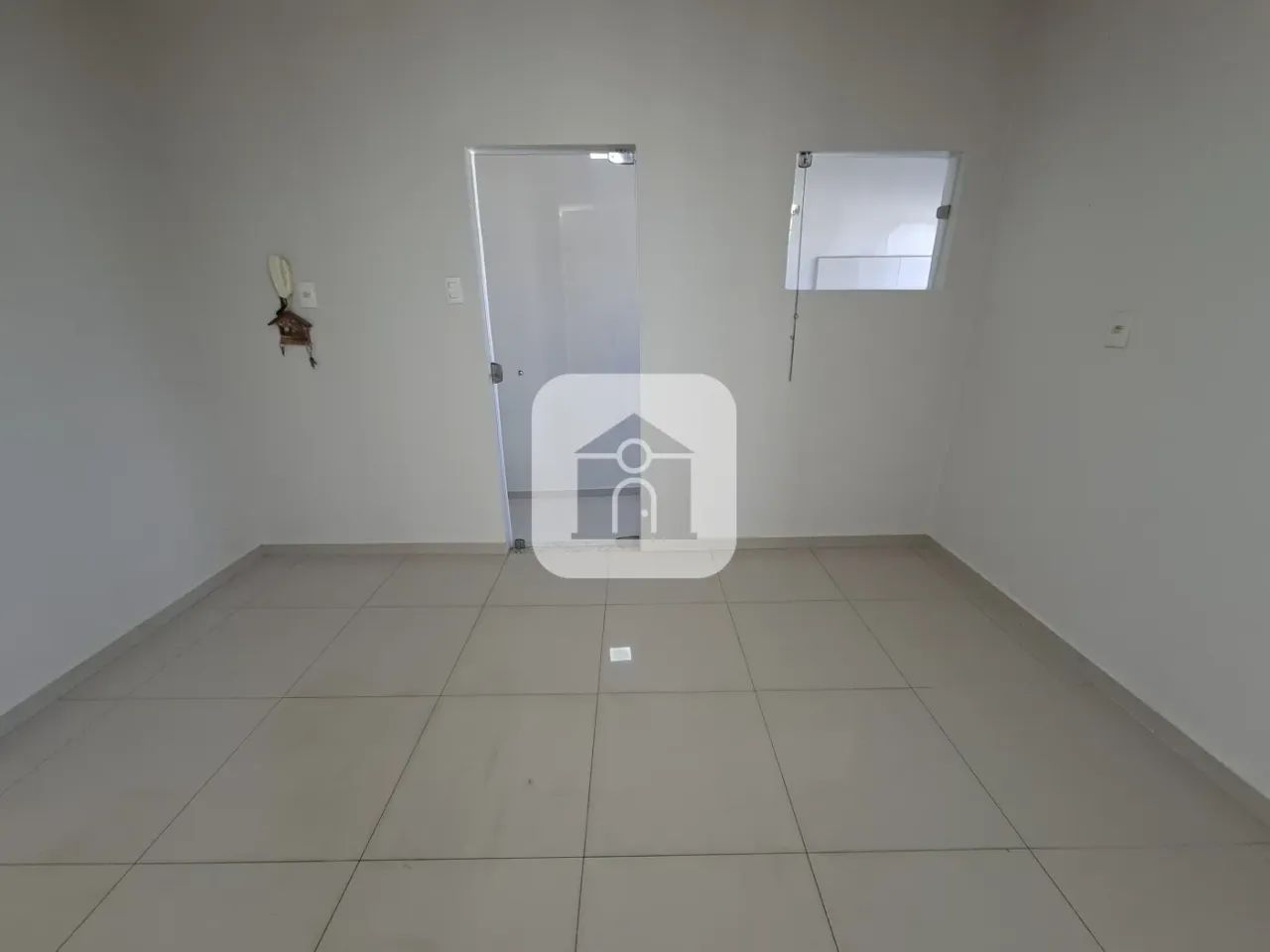 Casa para locação no bairro Martins - Foto 5