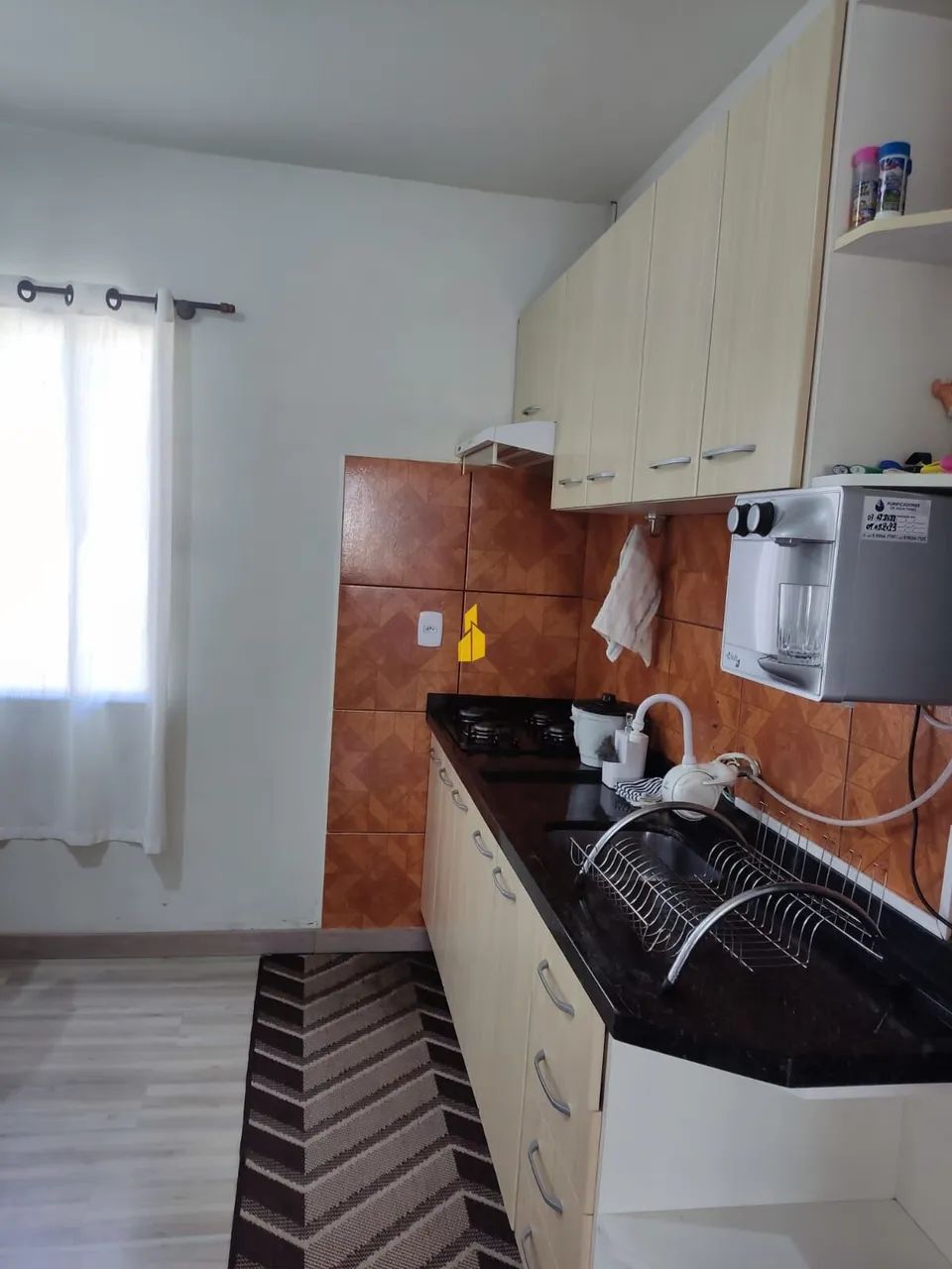 Casa em Rodeio 12, Rodeio/SC - Foto 4