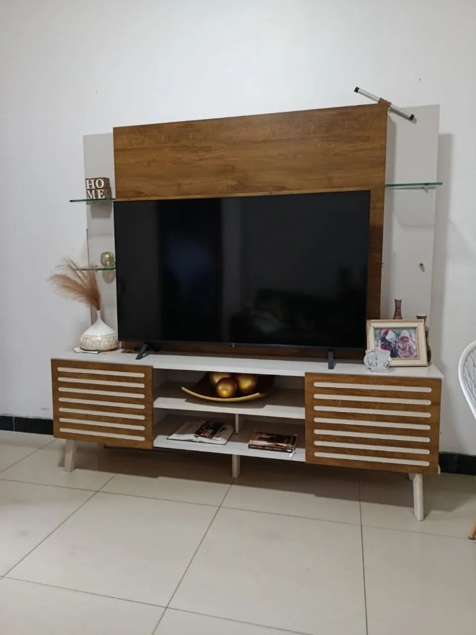 Estante  - Foto 2