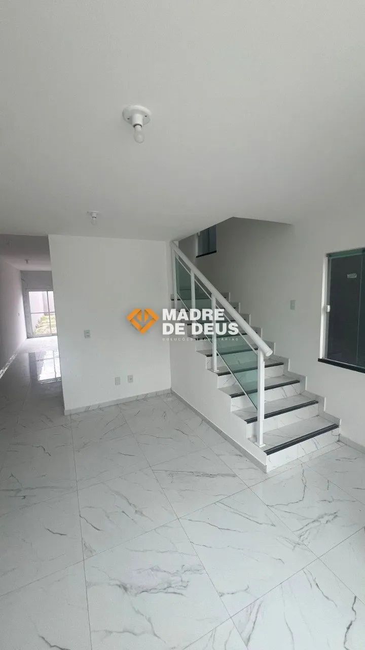 Casa Duplex à Venda no Eusébio - Próximo ao Shopping - Foto 5