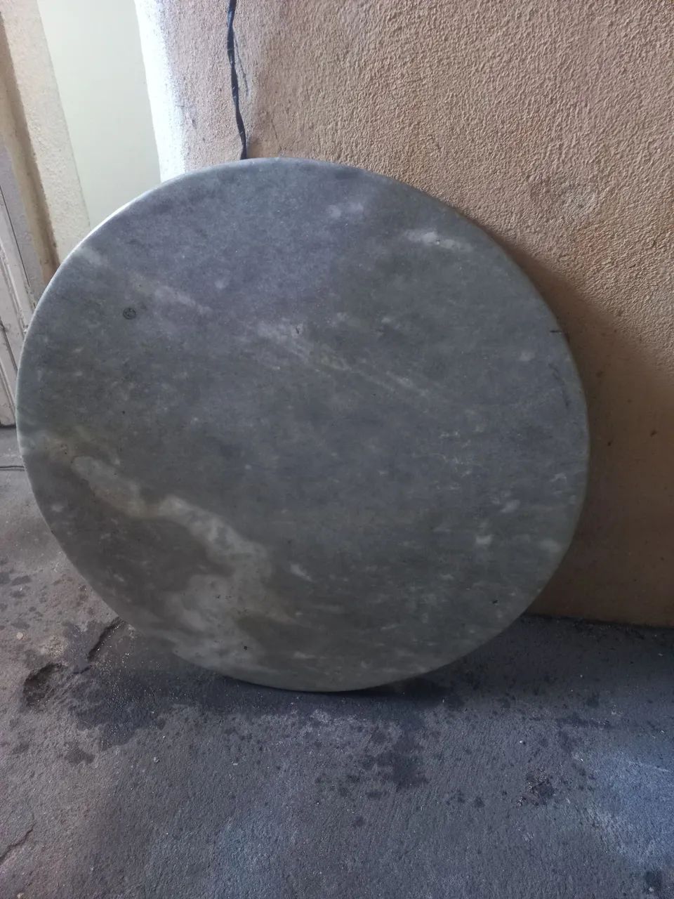 Tampo de mesa  - Foto 4