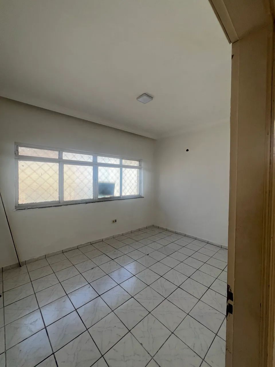 Aluga-se Apartamento no Goiabeiras  - Foto 4