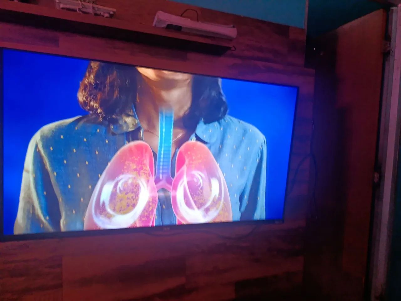 Tv 43