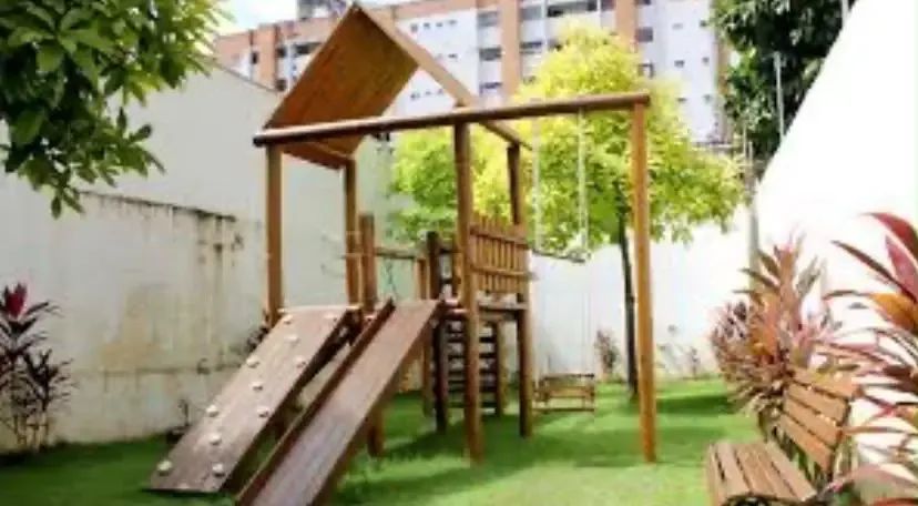 Apartamento à venda, GRAÇAS, Recife, PE - Foto 2