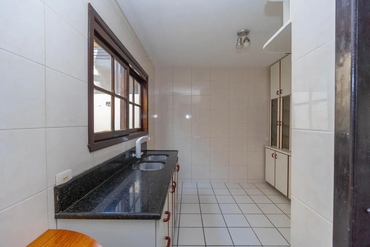 Sobrado de 3 quartos no bairro Guaíra - Foto 5