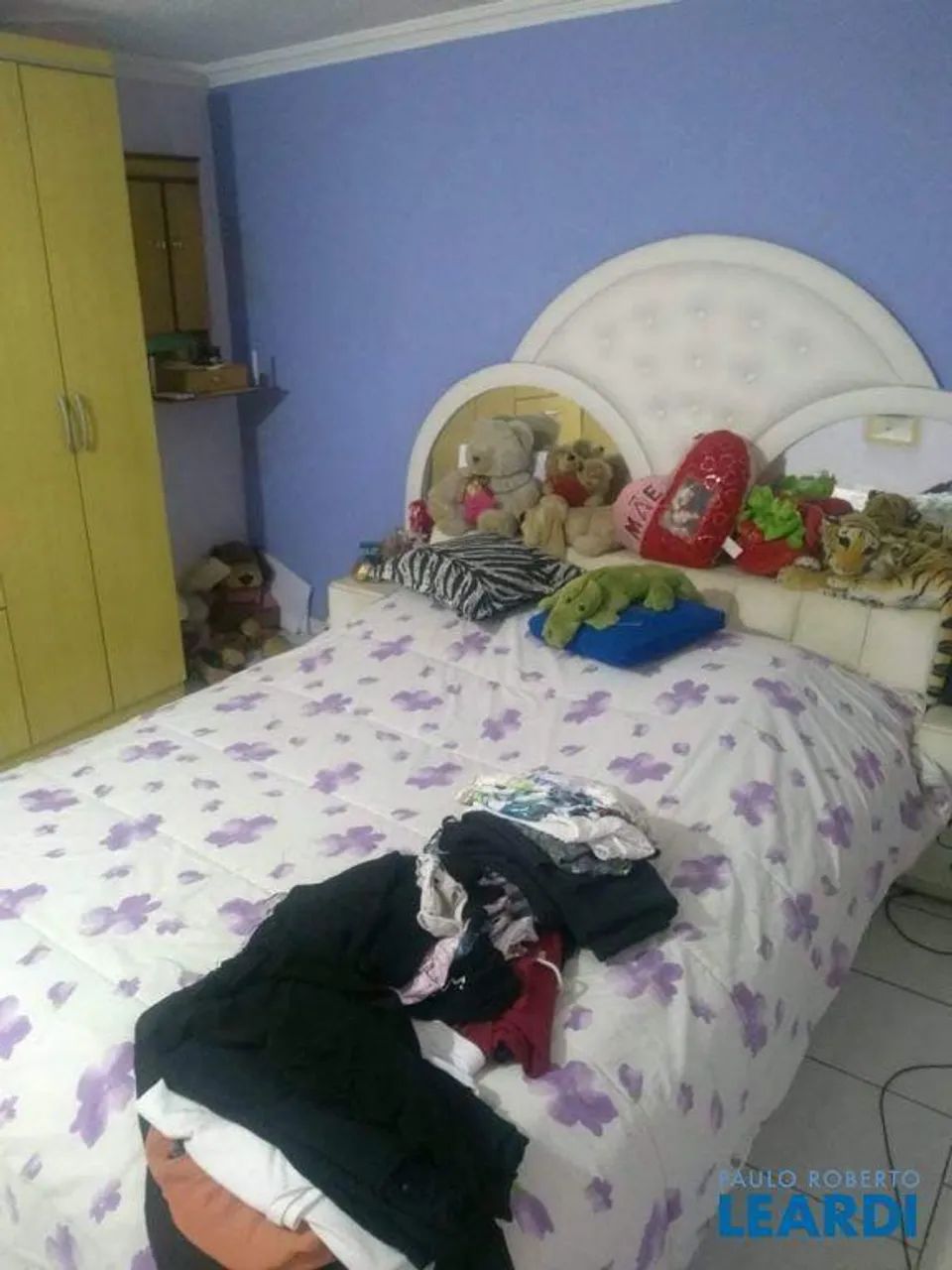 SOBRADO - BELENZINHO - SP - Foto 5