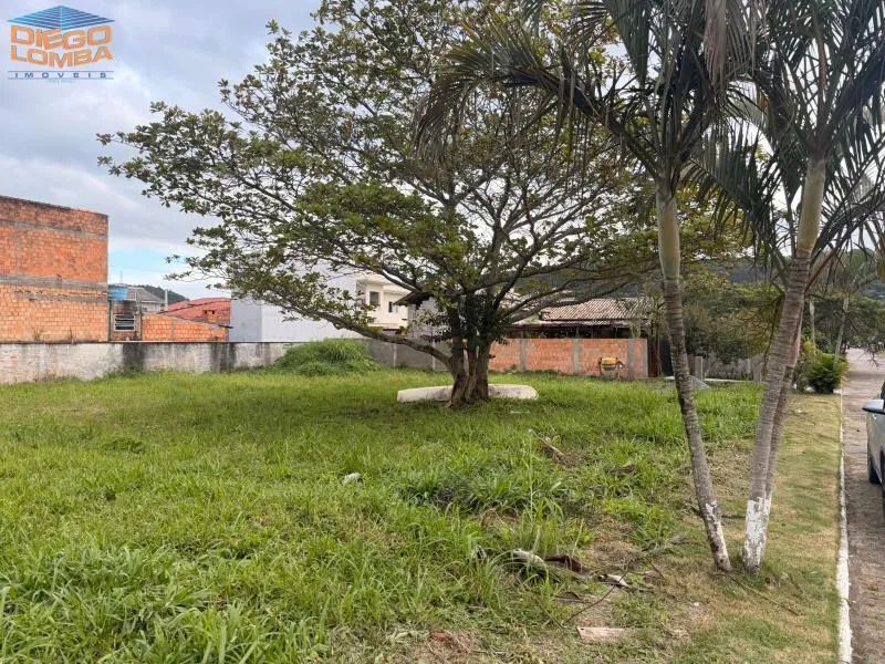 Terreno - Florianópolis SC - Foto 5