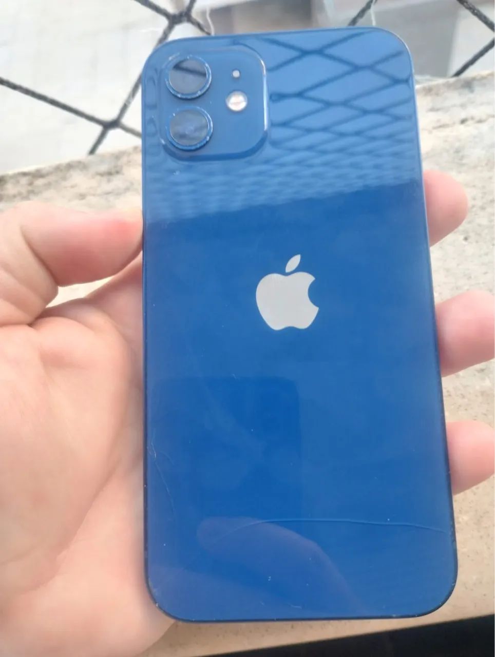 iPhone 12 - Foto 2