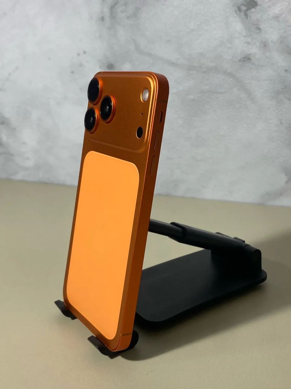 iPhone 17 Pro visual / iPhone 11 128GB - Foto 2