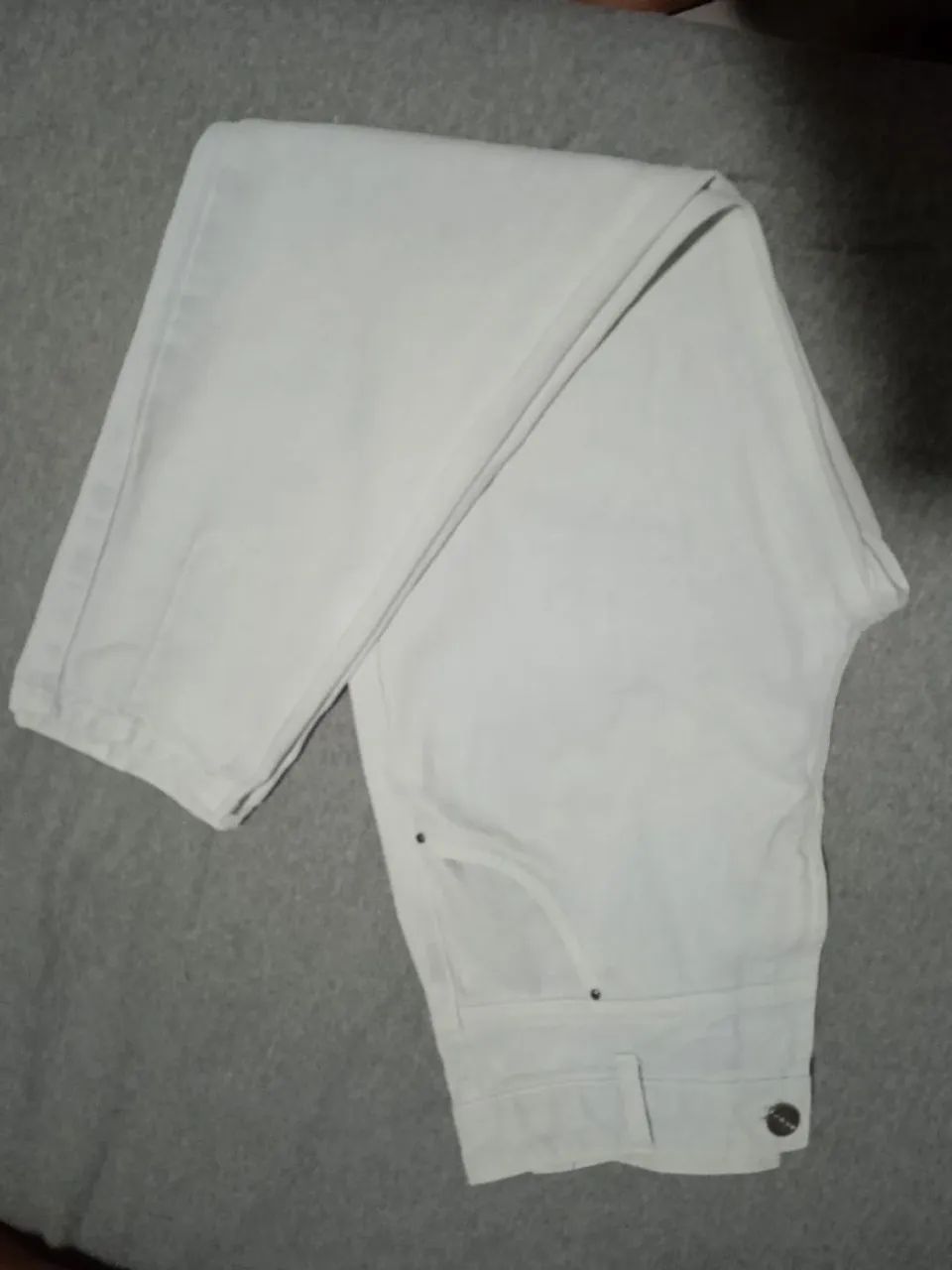 Calças jeans - Foto 3