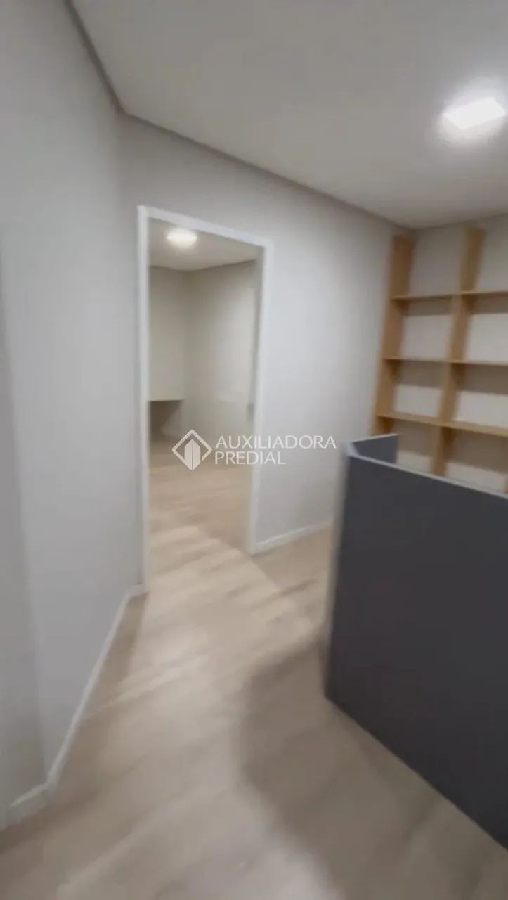 sala toda reformada - Foto 3