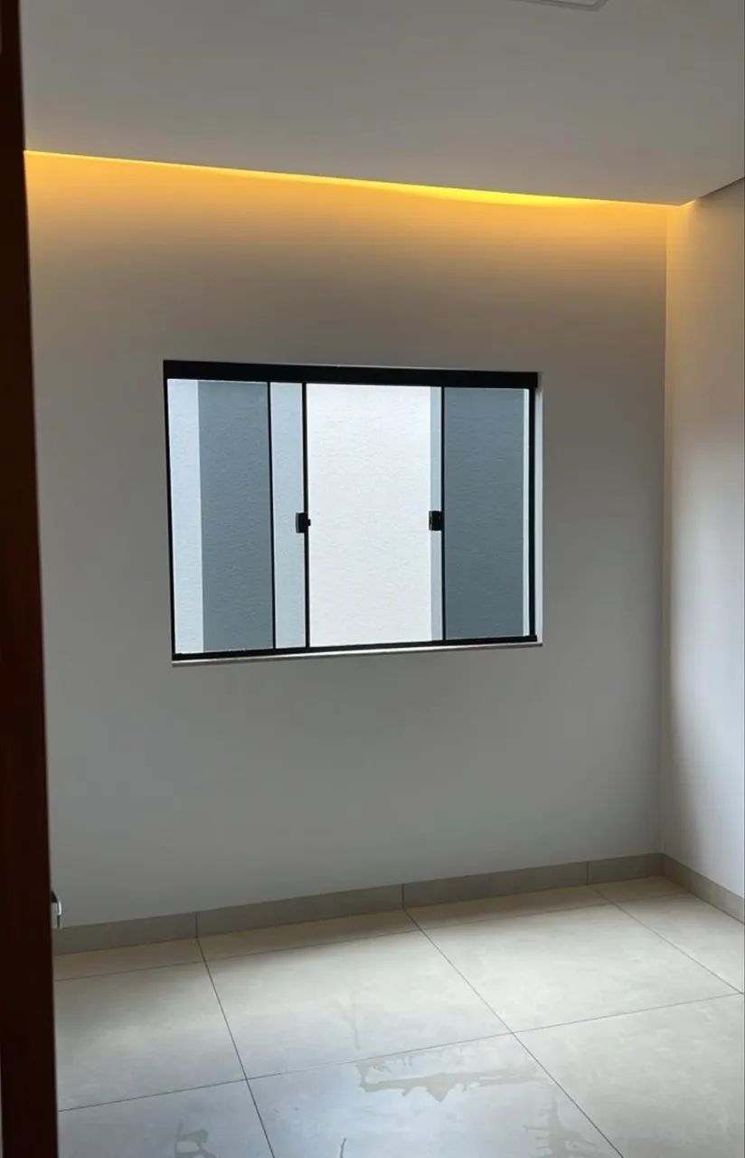 CASA EM SAMAMBAIA - Disponível para parcelar  - Foto 4