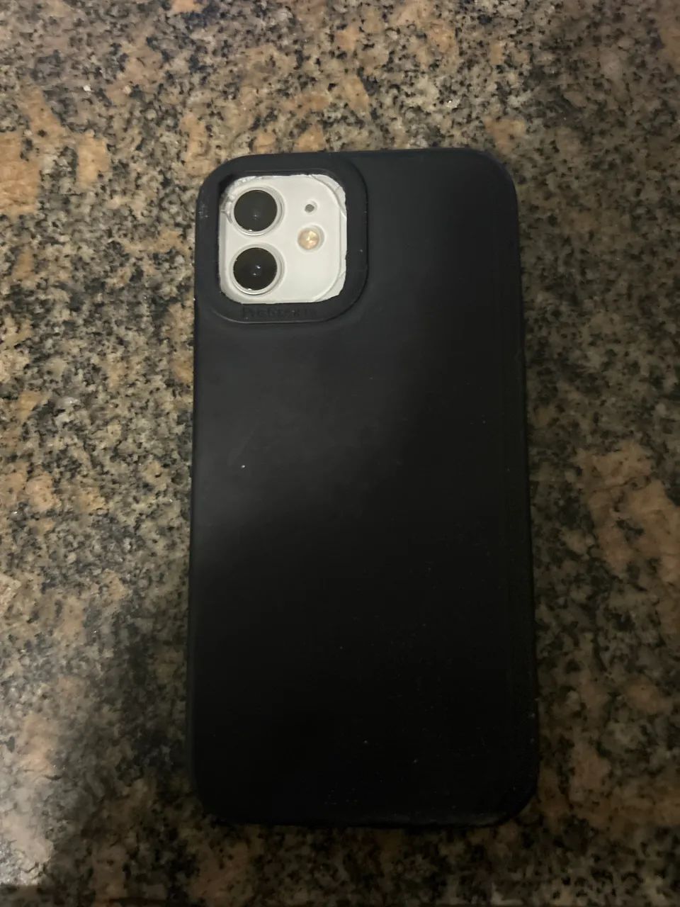 IPHONE 12 64GB - Foto 3