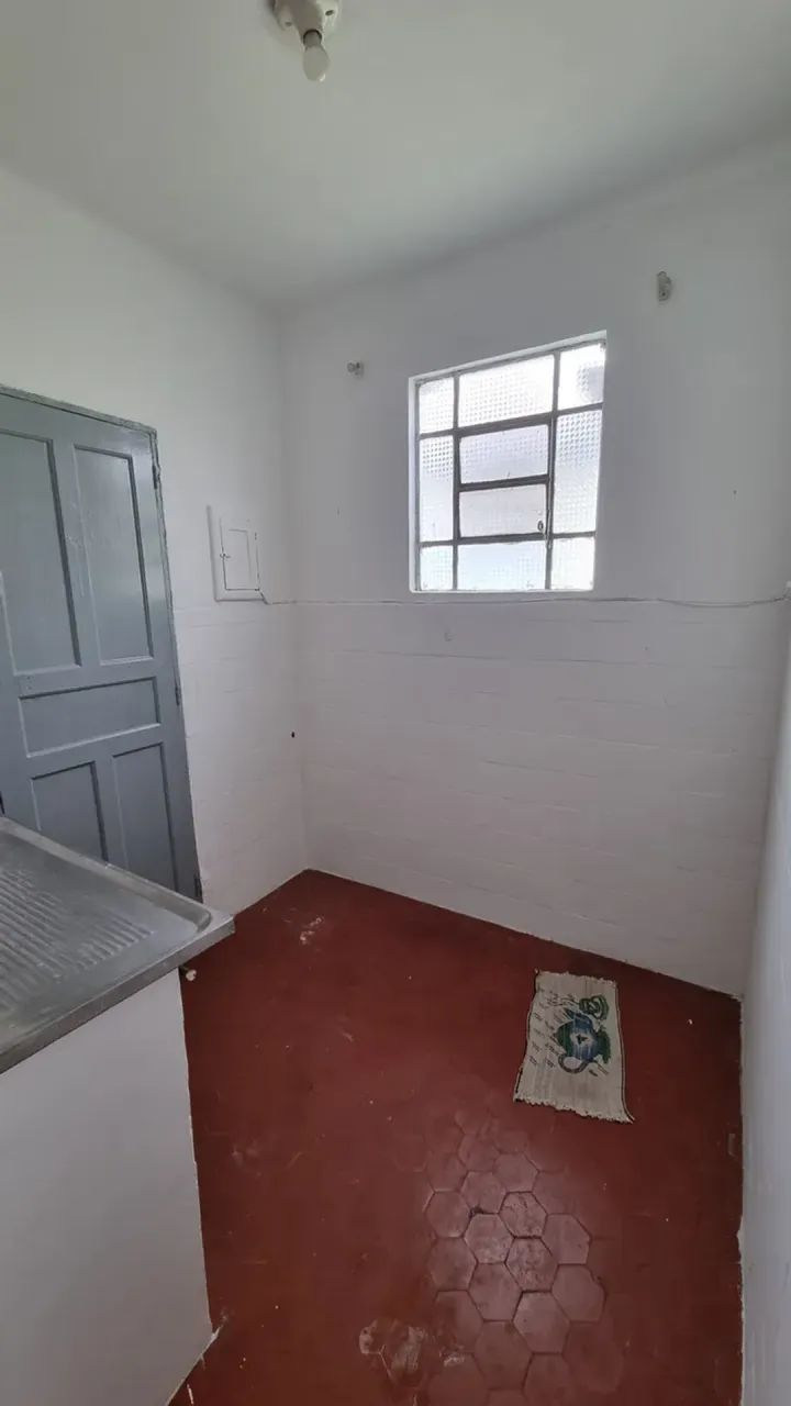 Casa com 1 quarto em Bento Ribeiro - Rio de Janeiro - Foto 4