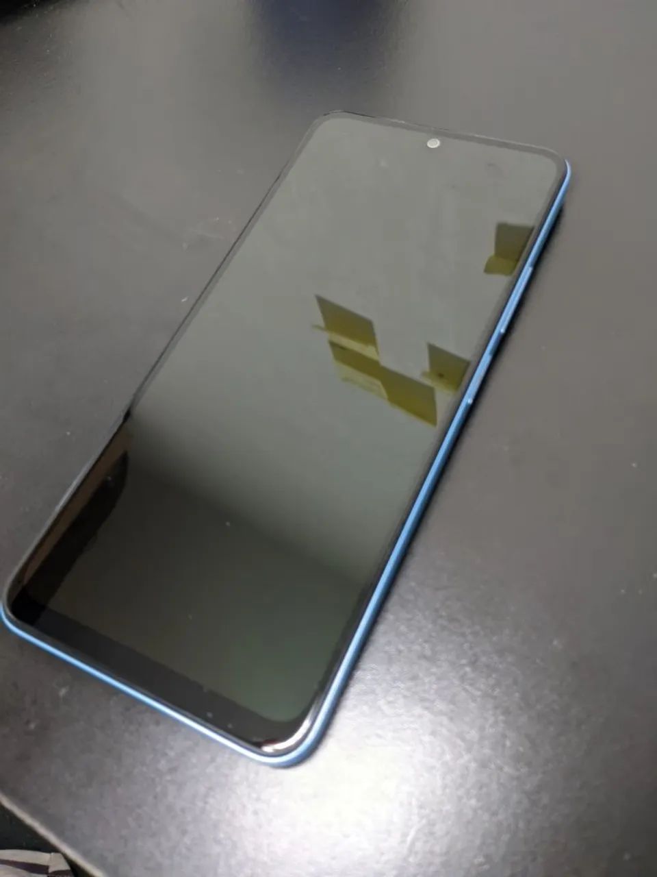 Xiaomi Redmi Note 12  - Foto 3