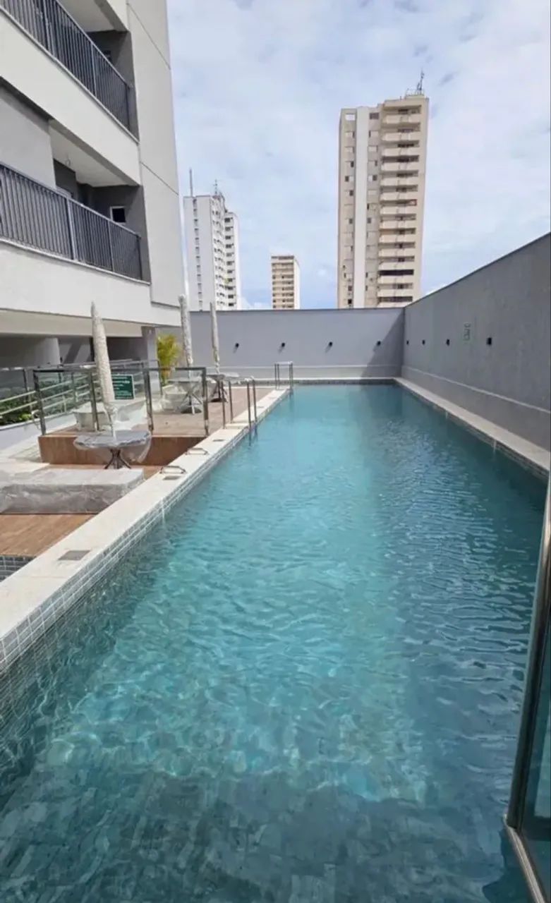Ágio gran life medical complex  - Foto 4