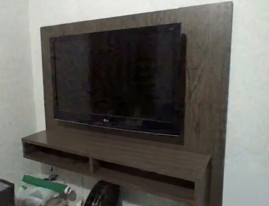 RACK E PAINEL - Foto 3