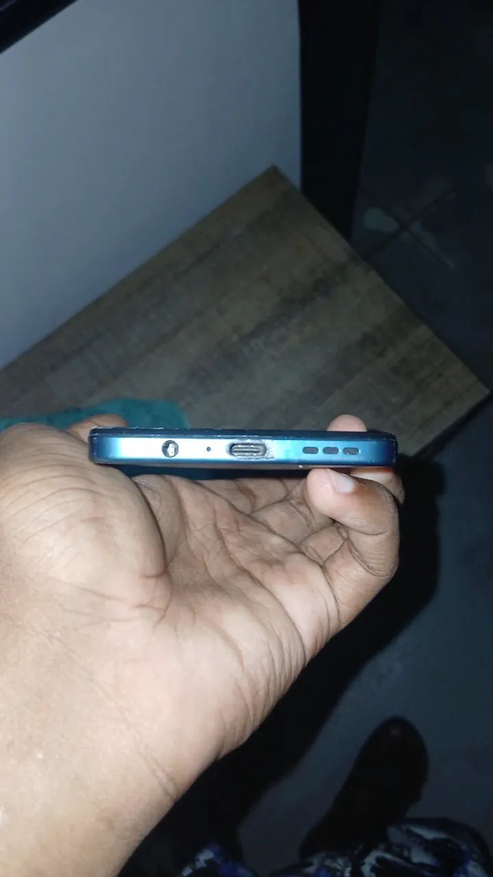 Celular - Foto 3