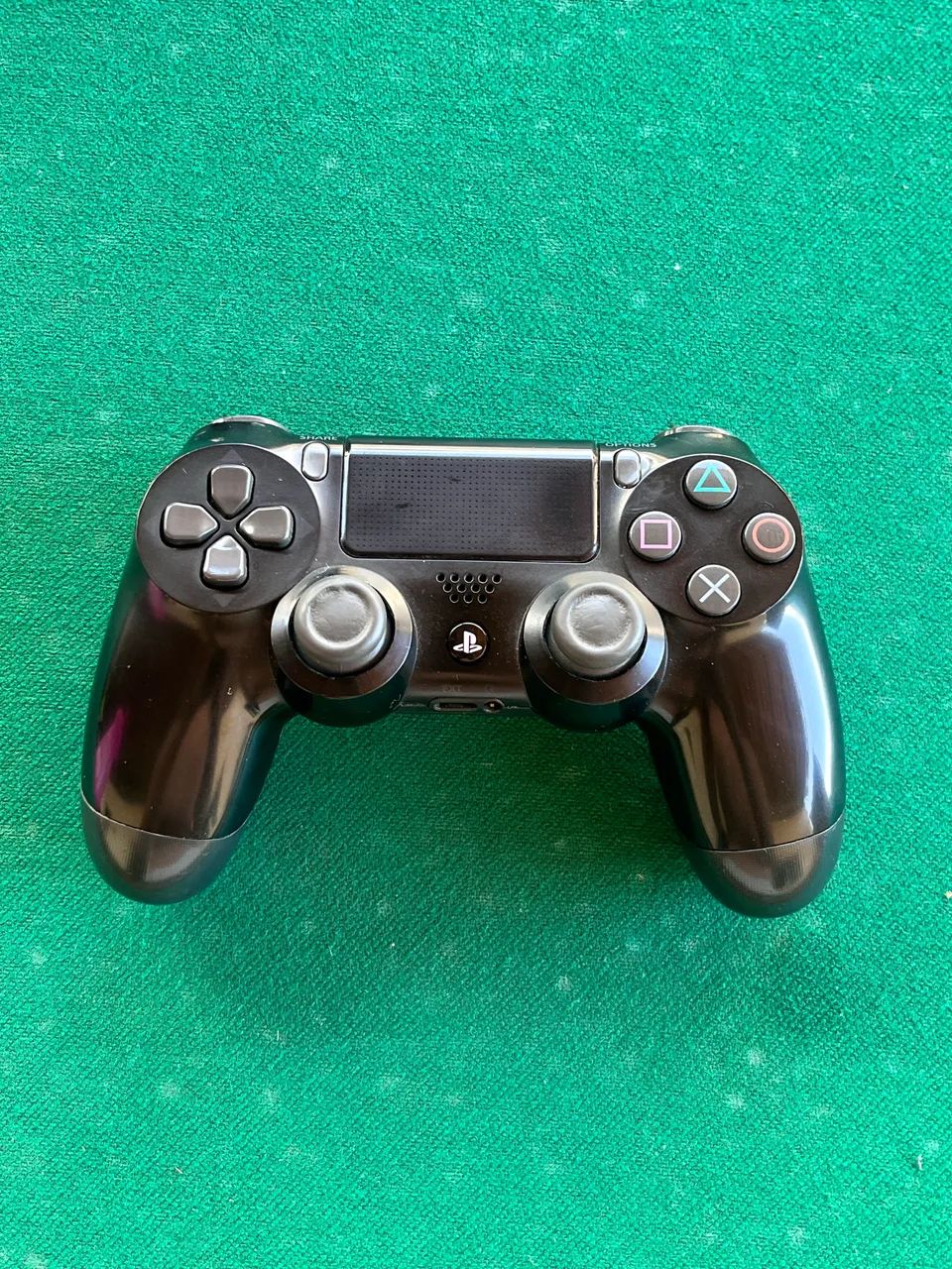 PlayStation 4 Fat 512 GB - Foto 2