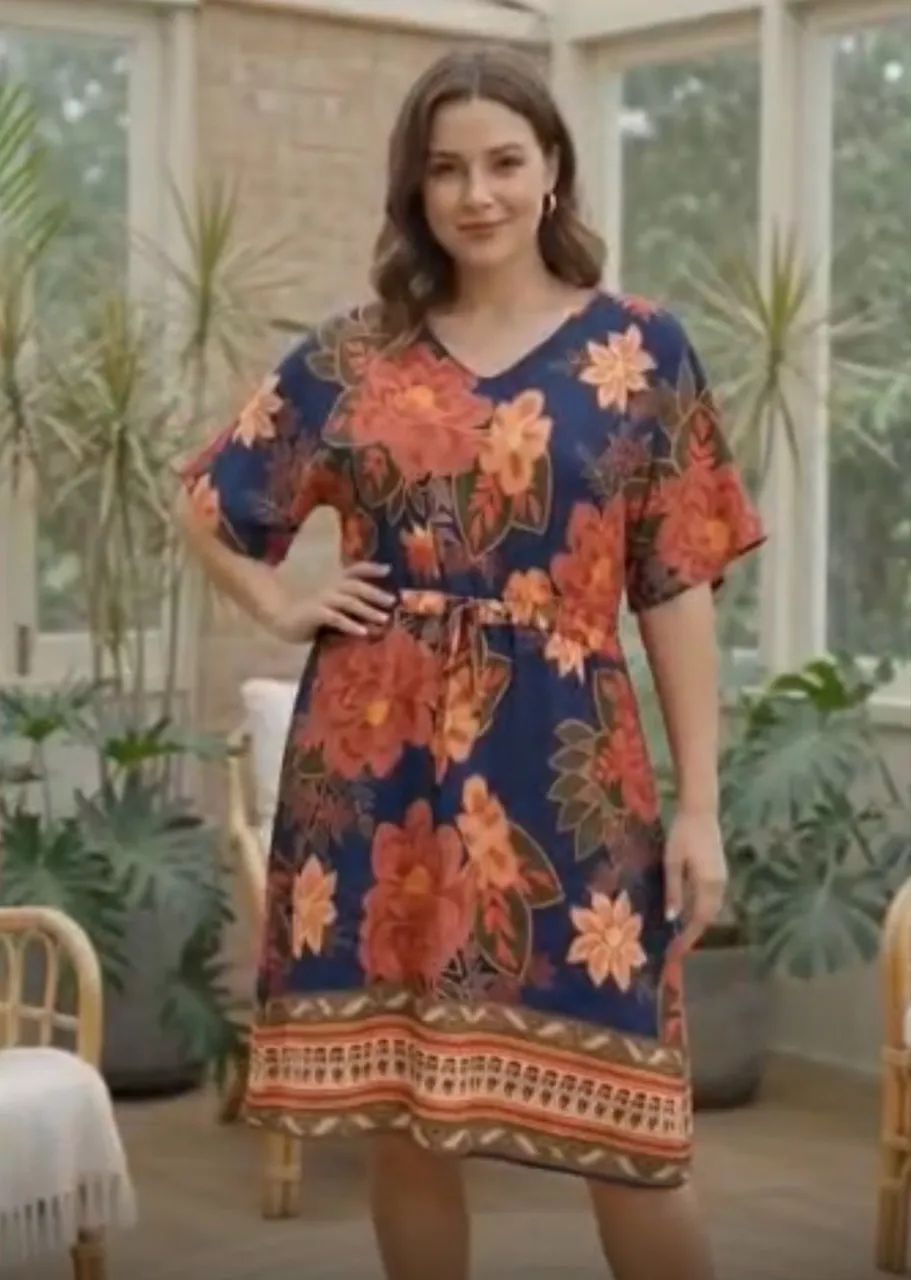VESTIDOS - Foto 5