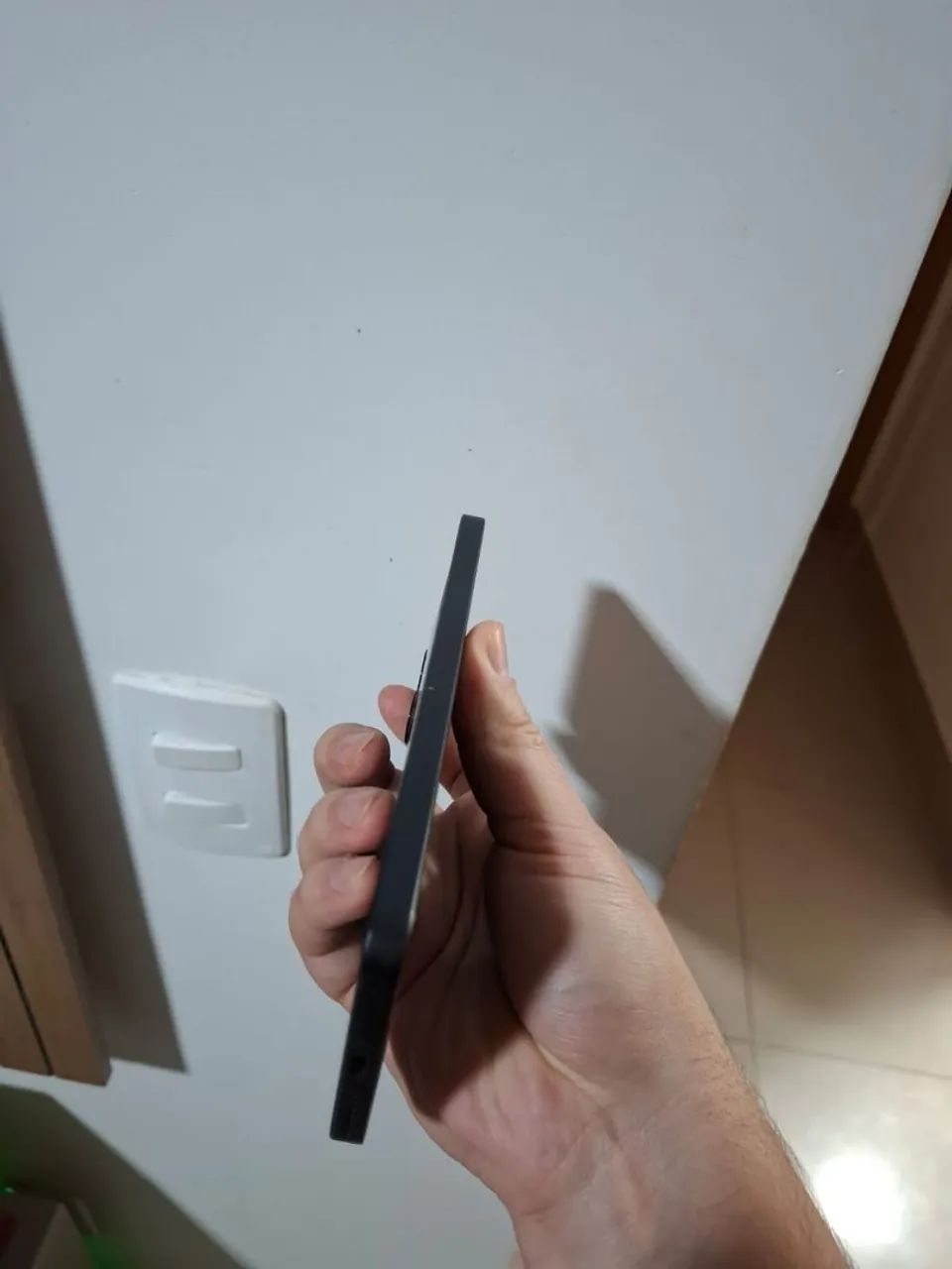 XIAOMI NOTE 13 256GB  - Foto 3