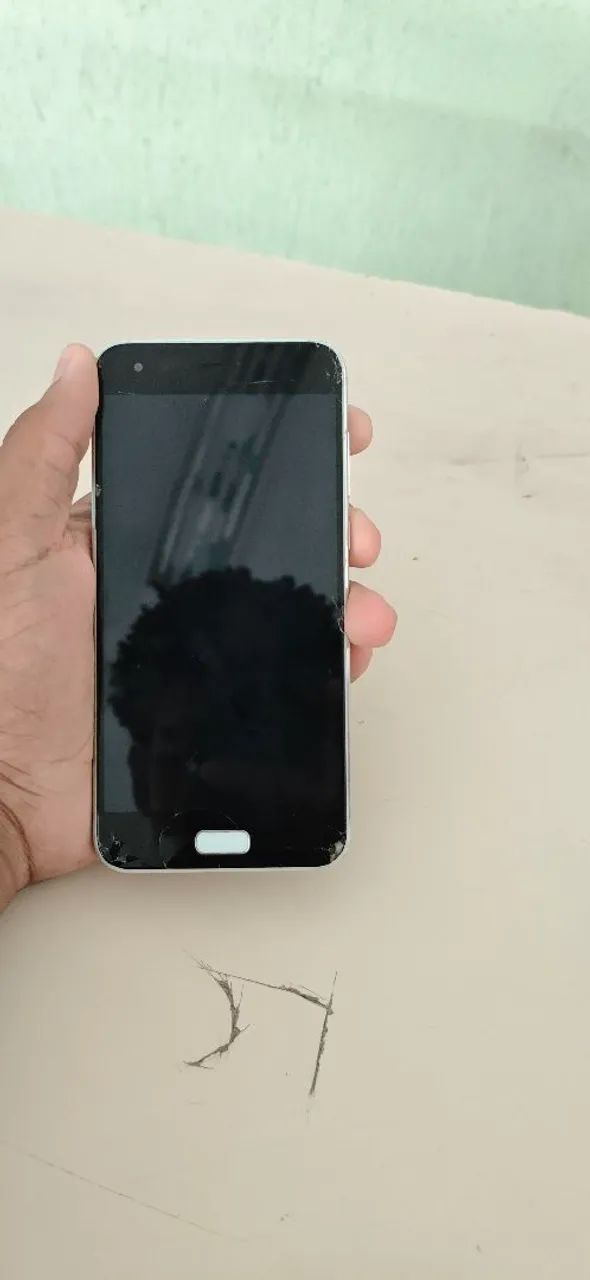 Telefone da Asus - Foto 3