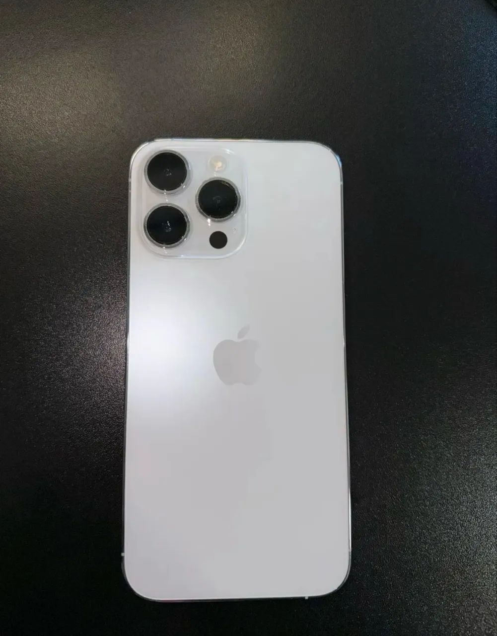 iPhone 14 Pro Max 128Gb  - Foto 5