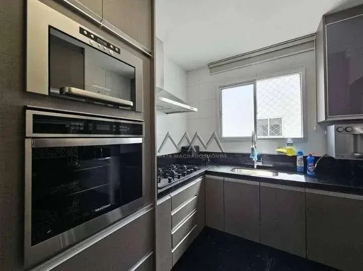Cobertura à venda no Buritis | 262 m² - 4 quartos - Foto 5