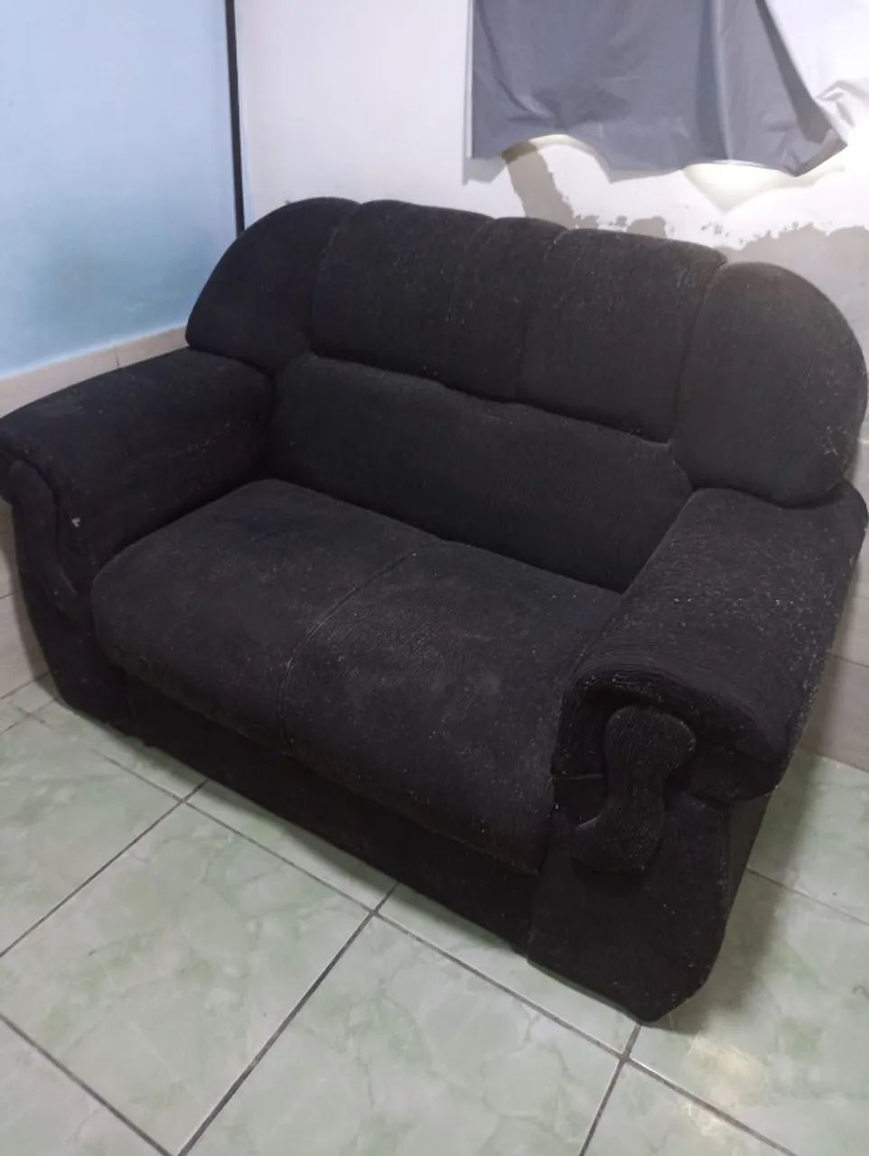 Sofá 