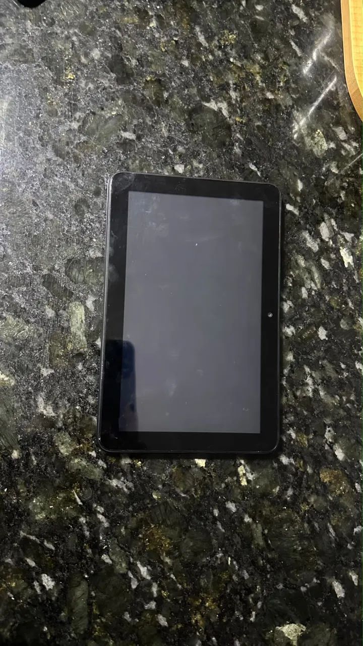 Tablet Fire 7 (12º geração) 16gb - Foto 2
