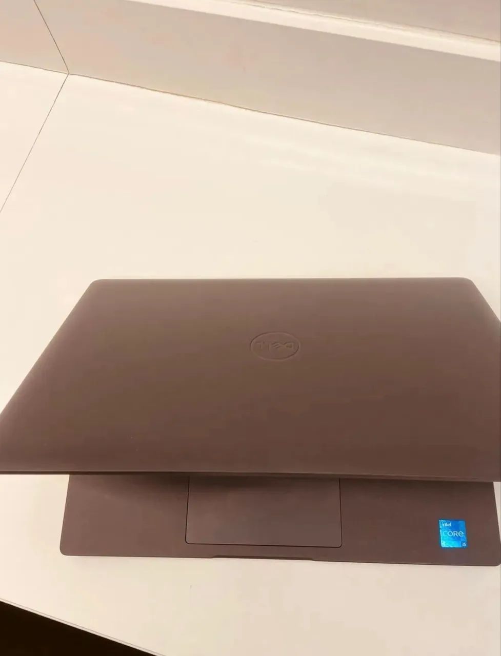 Notebook Dell - Foto 2
