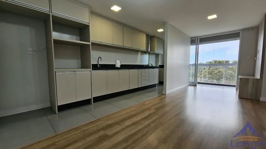 PRIME SANVITTO - Foto 2