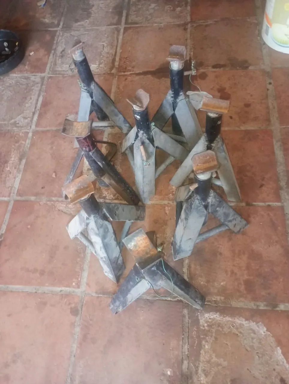 Vendo para oficina  - Foto 5