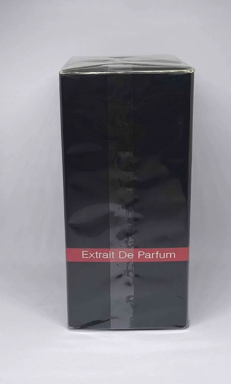 Club de nuit extrait  - Foto 3