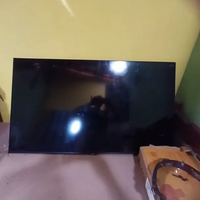 Venda - Foto 3