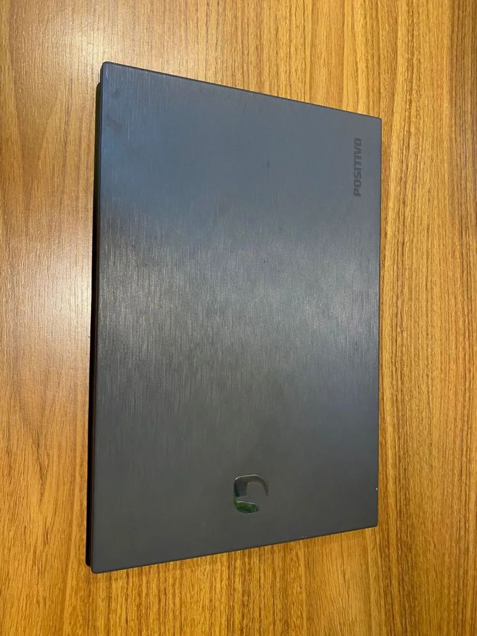 Notebook Positivo Celeron ÓTIMO ESTADO  - Foto 2