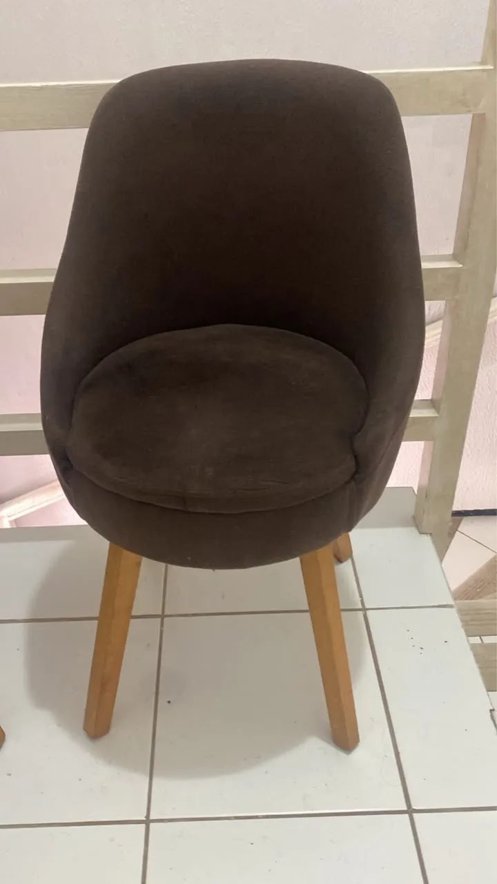 Poltronas  - Foto 3