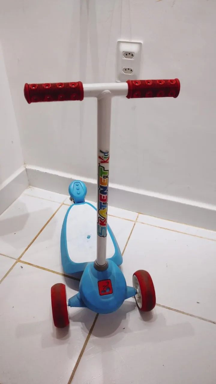 Skatenet