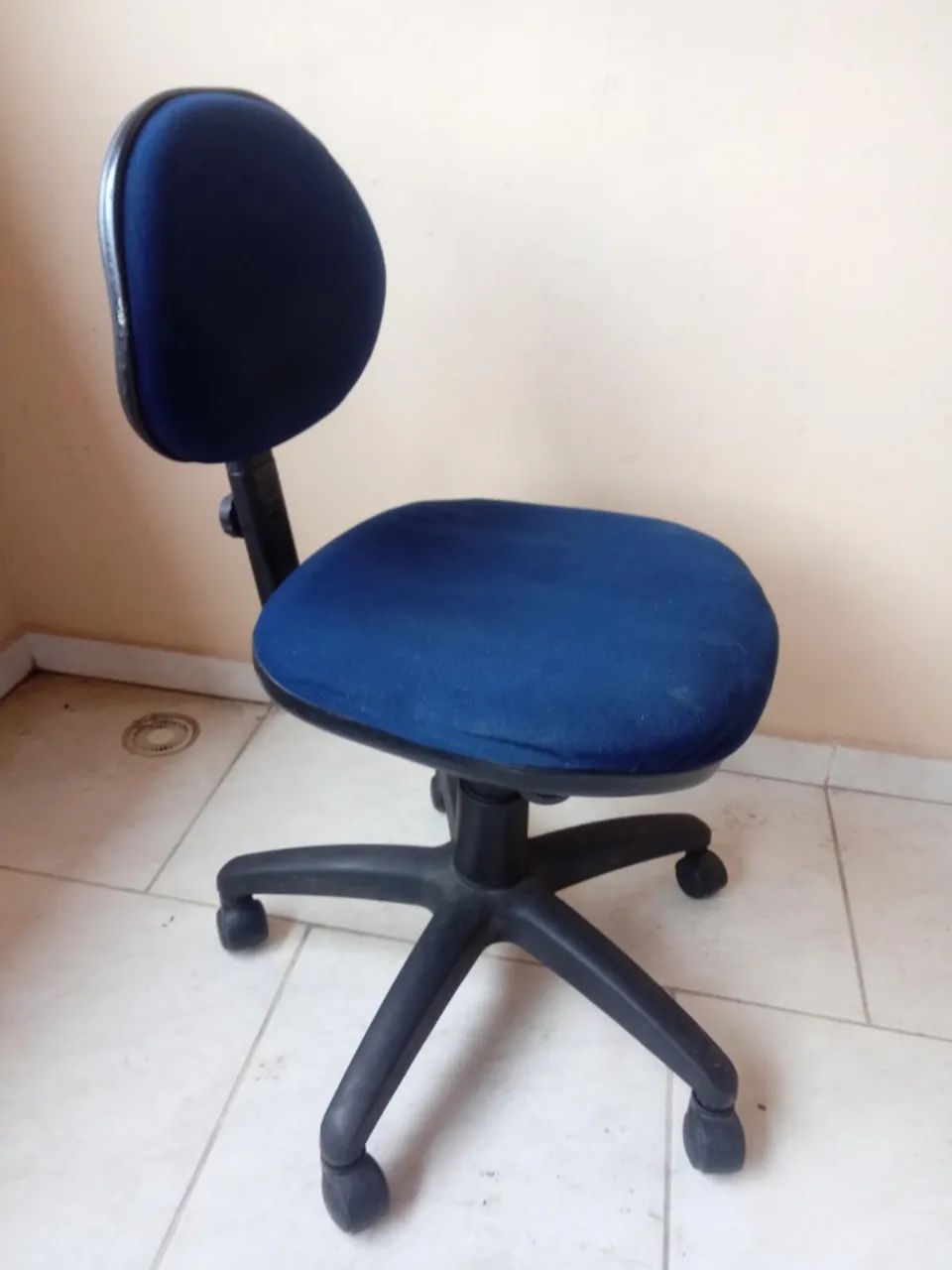 Cadeira de escritório 