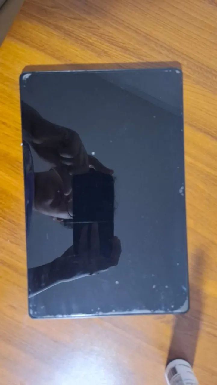Tablet Positivo Vision Tab 10 - Foto 2