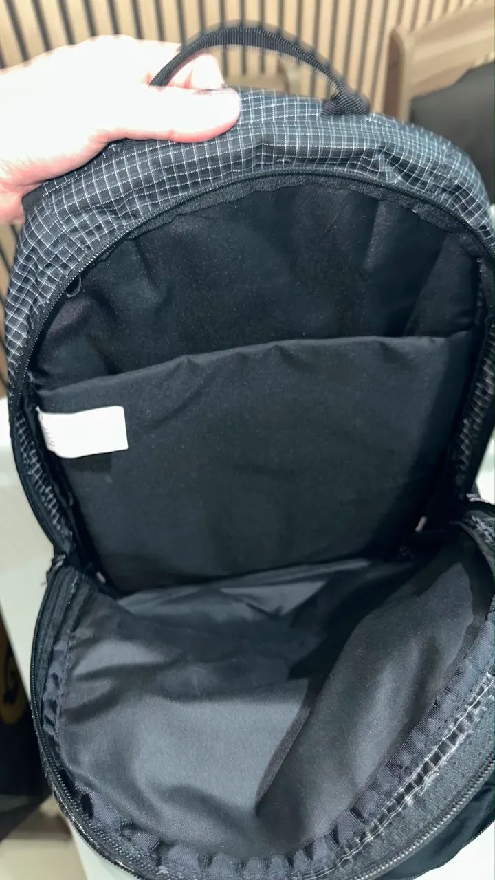 Mochila da marca Dakine - Foto 5