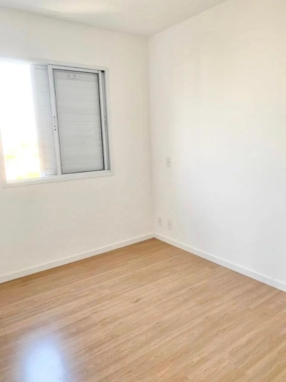 APARTAMENTO COM 2 DORMITÓRIOS, SACADA E LAZER COMPLETO EM SANTO ANDRÉ - Foto 5