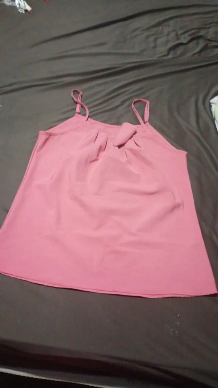 Roupas  - Foto 2