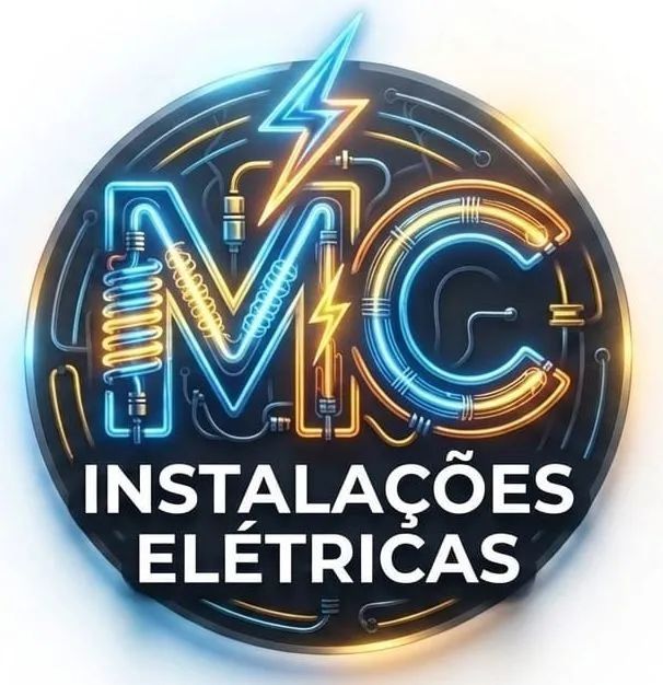 MC INSTALAÇÕES ELÉTRICAS 