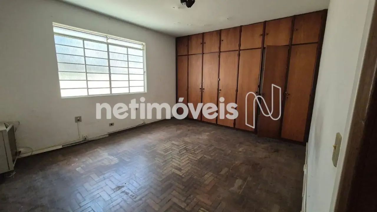 Venda Casa comercial Cidade Nova Belo Horizonte - Foto 4