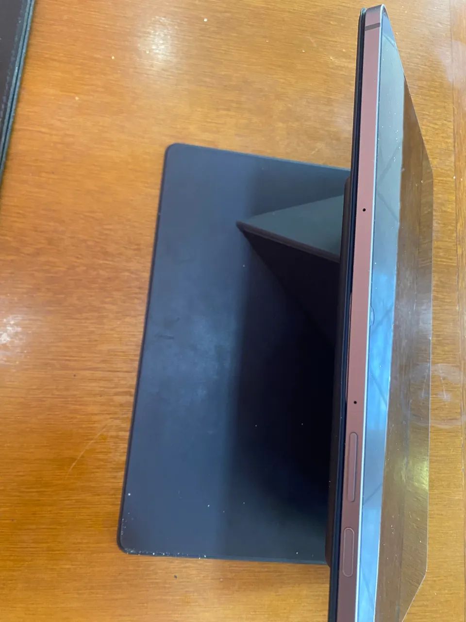 Tablet Galaxy FE 5G - Foto 5