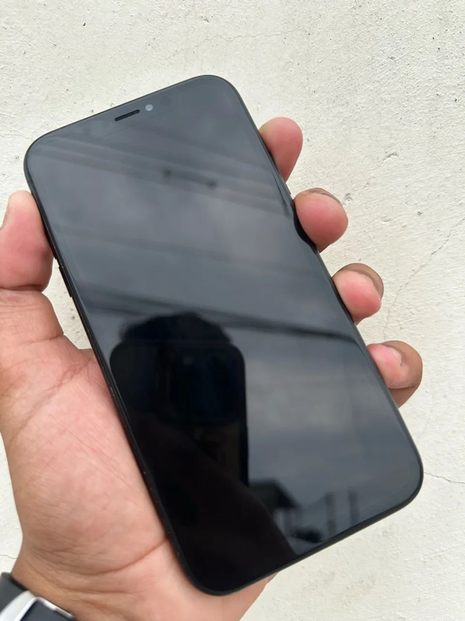 iPhone XR 64 gb preto! - Foto 2