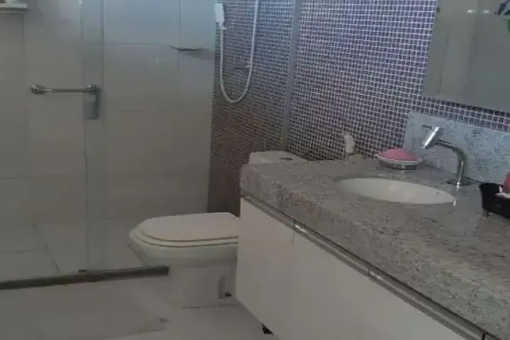Linda casa bairro de fatima - Foto 5
